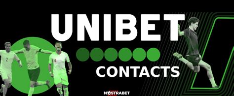 contact unibet chat|Unibet Live Chat .